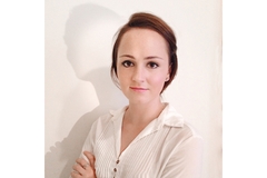 Image Image